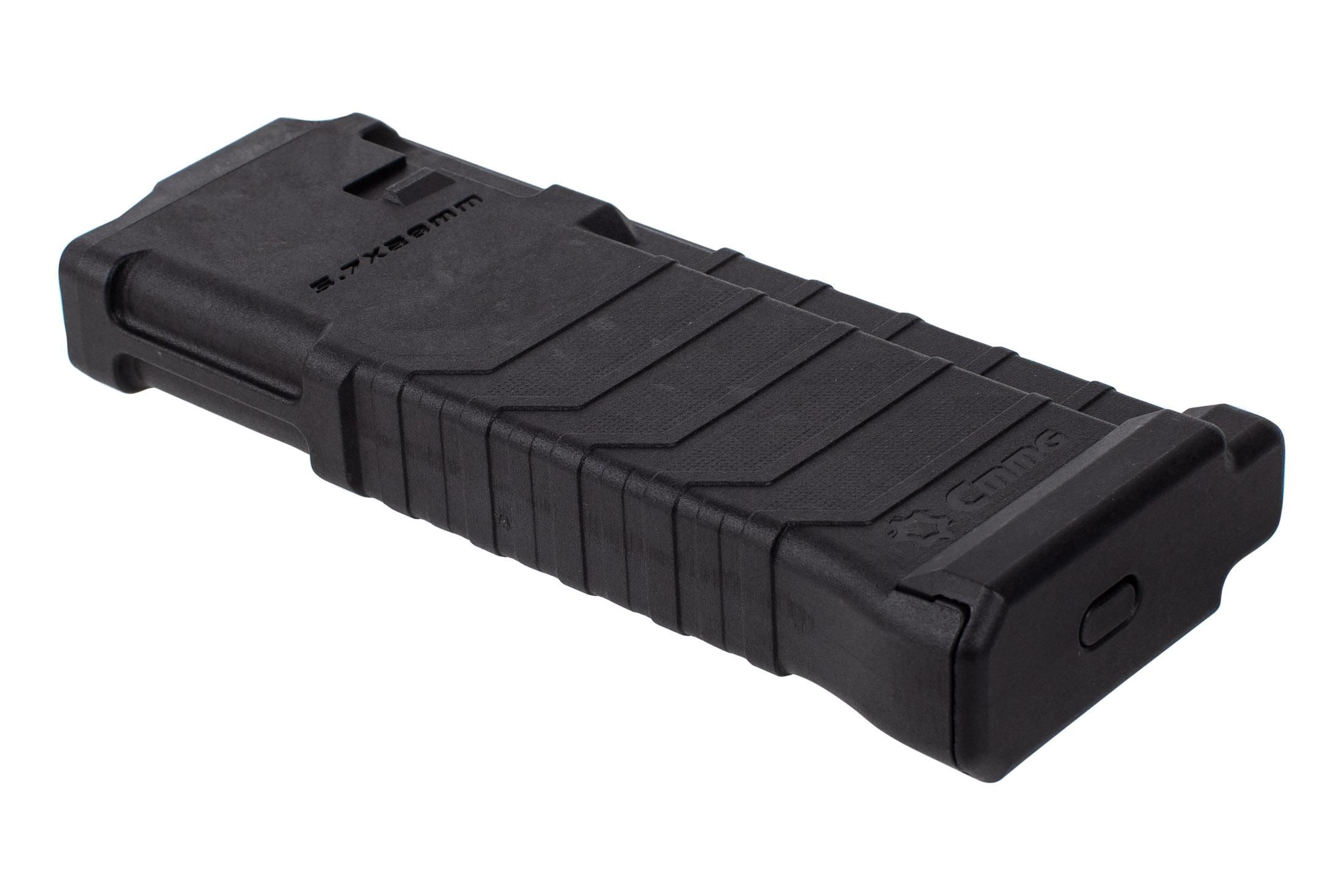 CMMG Mk4/AR15 5.7X28mm Magazine - 32rd